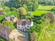 Allscott, Telford, Equestrian Facility For