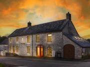 Alltyrodyn, Rhydowen, 5 Bedroom Detached