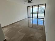 Departamento 315 m² con 3 recámaras en venta en Cancún