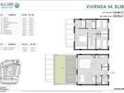 ALLURE ALENDA GOLF!