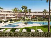 ALLURE ALENDA GOLF PROMOCION OBRA NUEVA INMOBILIARIA SAN... ALLURE ALENDA GOLF PROMOCION OBRA NUEVA INMOBILIARIA SAN...