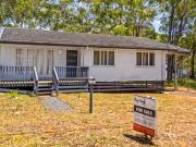 Allure and Charisma Close to Everything