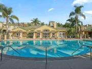 Allure at Scripps Ranch 3 Bedroom Apartment for Rent at...