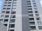 Allure Living San Jerónimo