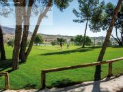 ALLURE: MARAVILLOSOS DÚPLEX EN VENTA EN ALENDA GOLF...