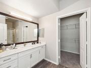 Allure North Dallas 1 Bedroom Apartment for Rent at 4300...