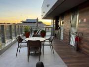 Allure O seu Resort no meio do Noroeste