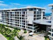 Allure Puerto Cancun Departamento En Renta