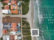 Allure TamandarÃ â Excelente Empreendimento Beira Mar...