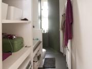 Alluring 1 bedroom apartment close to Schönhauser Allee...