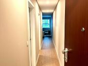 Alluring 1 Bedroom Apartment close to University of...