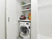 Alluring 2 bedroom apartment near Melbourne Central Station