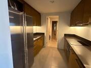 Alluring 2 Bedroom Condo Unit for Lease in The...