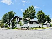ALLURING BUNGALOW SMART HOME FOR SALE IN BF HOMES