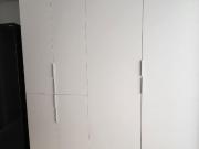 Alluring double bedroom in San Vicente del Raspeig