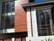 ALLURING MODERN DESIGN HOUSE WITH POOL IN GREENWOODS...