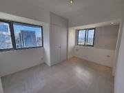 Alluring Modish Condo Unit For Sale in Avida Towers 34th...