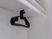 Alluring Single Bedroom close to Placa de Catalunya