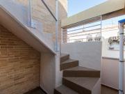 Alluring single bedroom in Alicante