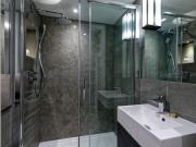 Alluring studio near The Regent's Park Has an Apartment