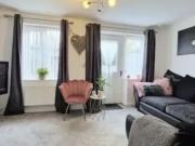 Allwood Gardens, Woodgate, B32 3UA, United Kingdom | 2...