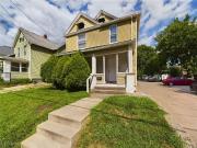 Allyn St, Akron, Home For Sale