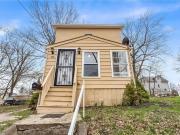 Allyn St, Akron, Home For Sale