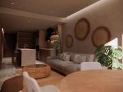 ¡Tu nuevo hogar en el paraíso te espera en ALMA BUCERIAS!