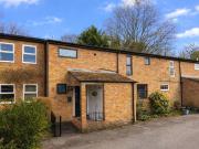 Alma Close, Woking 4 bedrooms Property for lettings Seymours