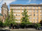 ALMA Gastown 455 Abbott Street | 455 Abbott Street,...