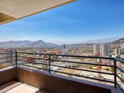 Alma Hipodromo [642 21]