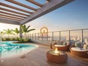 Alma Home Senses Setor Oeste Goiânia GO