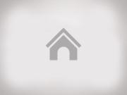 ALMA Montijo – Onde o coração encontra a casa, nos...