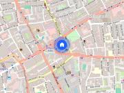 Alma, New Drum Street, Aldgate, London, E1
