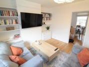 Alma Place, Oxford OX4, 2 bed terraced house to rent,...