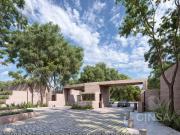 ALMA RESIDENCIAL || EXCELENTES LOTES DE TERRENO...