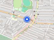 Alma Road, Bournemouth