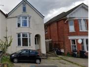 Alma Road, Bournemouth BH9, 7 bed shared accommodation...