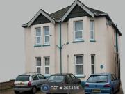 Alma Road, Bournemouth BH9, 7 bed shared accommodation...