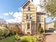 Alma Road, Clifton, 1 Bedroom Apartment