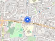 Alma Road, Kingswood, Bristol