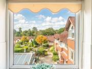 Alma Road, Reigate, 2 Bedroom Retirement