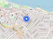 Alma Road, Sheerness, ME12