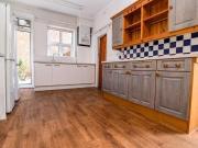 Alma Road, Winton, BH9