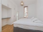 Alma Square, Maida Vale, NW8, London