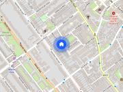 Alma Square, St. John's Wood, London, NW8