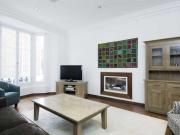 Alma Square, St. Johns Wood, NW8