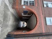 Alma Street, Luton, 1 Bedroom Flat