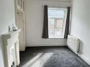 Alma Street, Queensbury, BD13