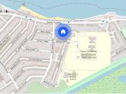 Alma Street, Sheerness
